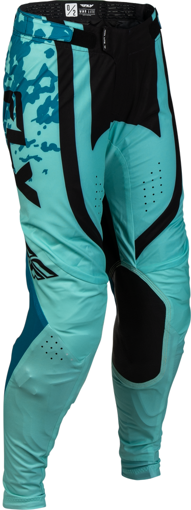FLY RACING WOMEN'S LITE FLAKE PANTS Fly