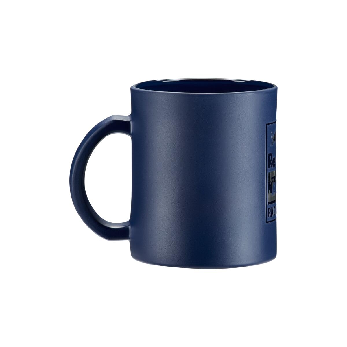 RED BULL KTM WINTER MUG - Jorgensen Powersports