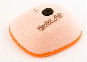 KTM AIR FILTER KTM