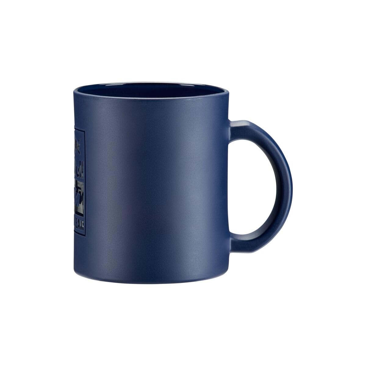 RED BULL KTM WINTER MUG - Jorgensen Powersports