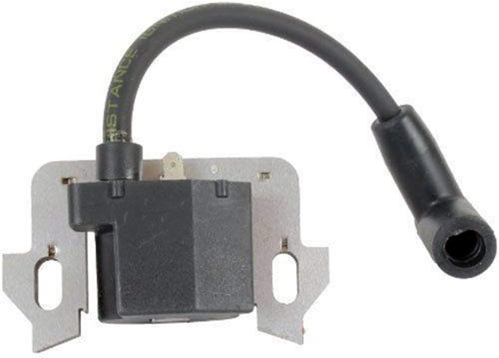 Honda 30500-ZL8-014 Ignition Coil Assembly Honda