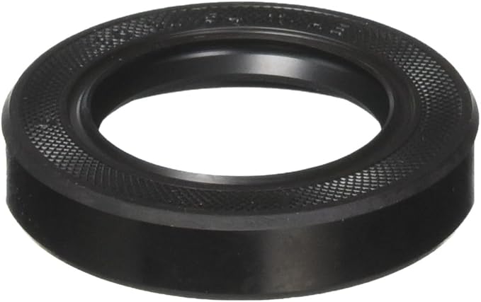Kawasaki 92049-2112 Oil Seal Kawasaki
