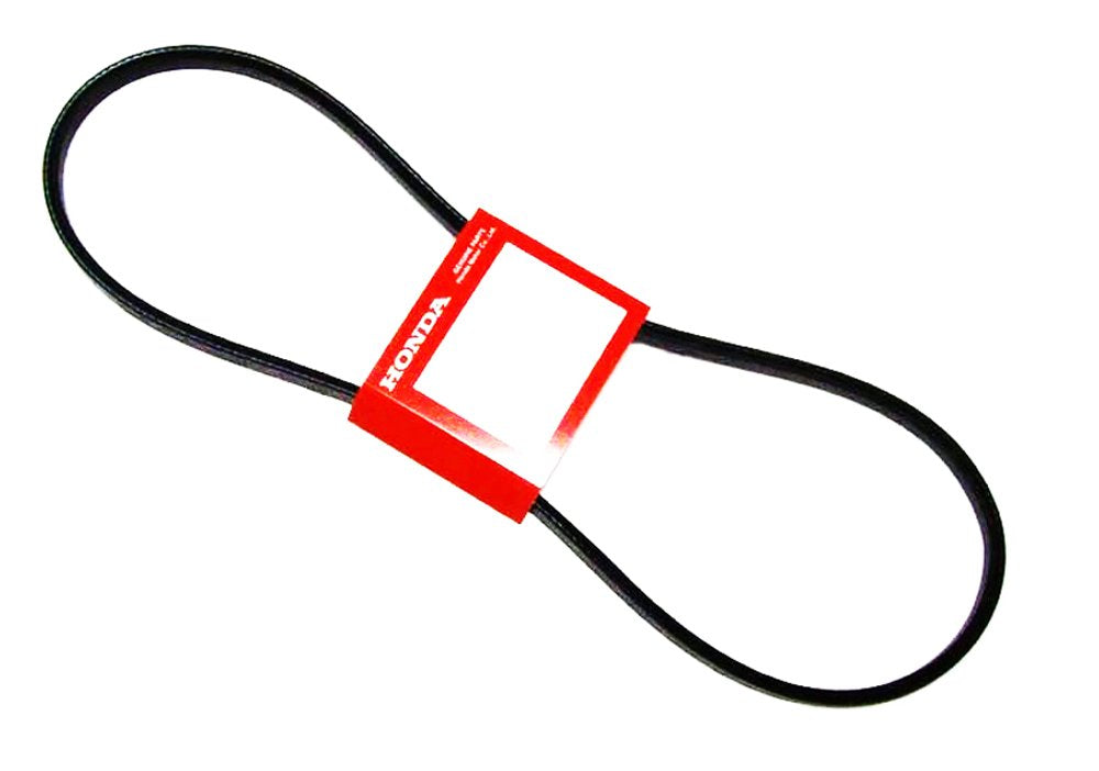 Genuine OEM Honda Walk-Behind Lawn Mower Engines Drive V-Belt Honda