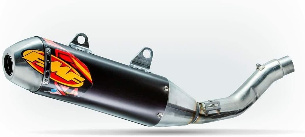 KTM FMF Powercore 4 Silencer KTM