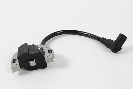 Kawasaki Engine Fx730v Coil Assembly Ignition 21171-0740 New OEM Kawasaki
