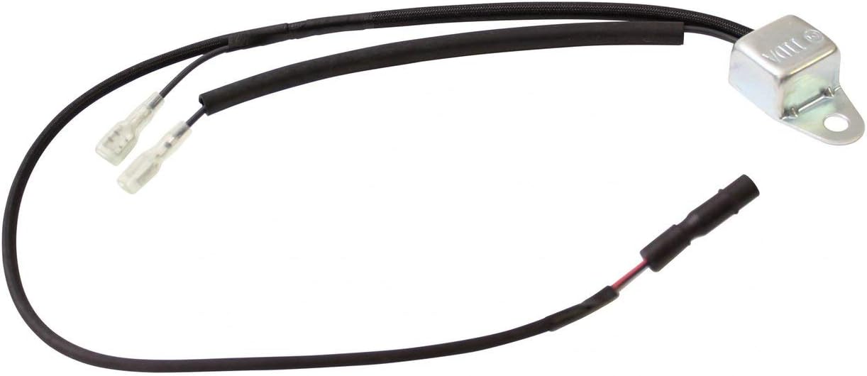 Honda 31740-Z0A-003 Diode Engine Stop Honda