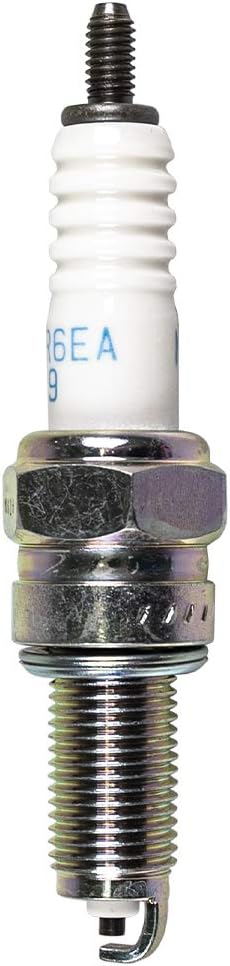 Honda Spark Plug 31916-KPH-901 Honda