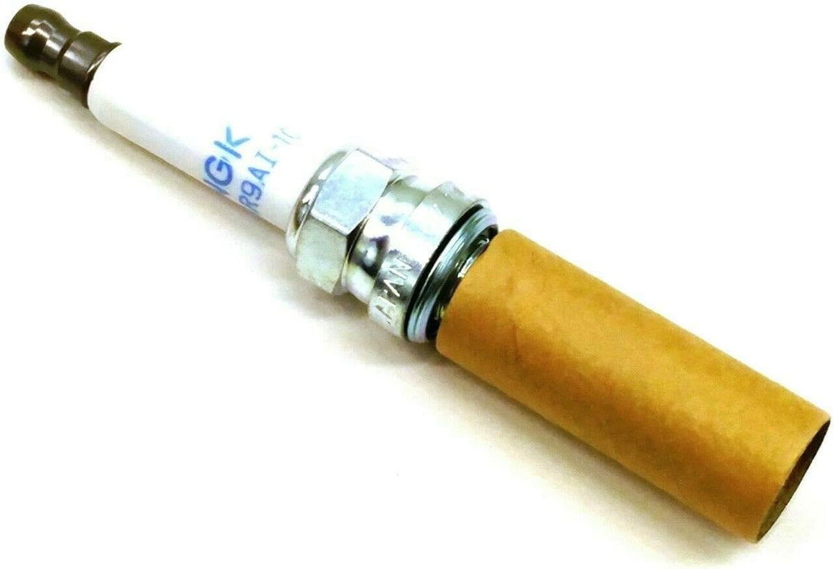 KTM SPARK PLUG 77839093000 KTM
