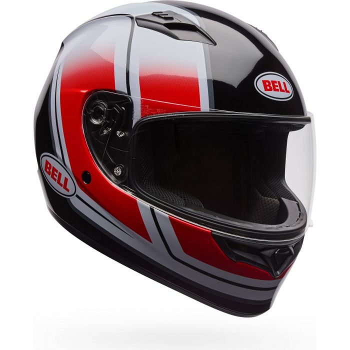 Bell PS Qualifier Street Helmet BELL