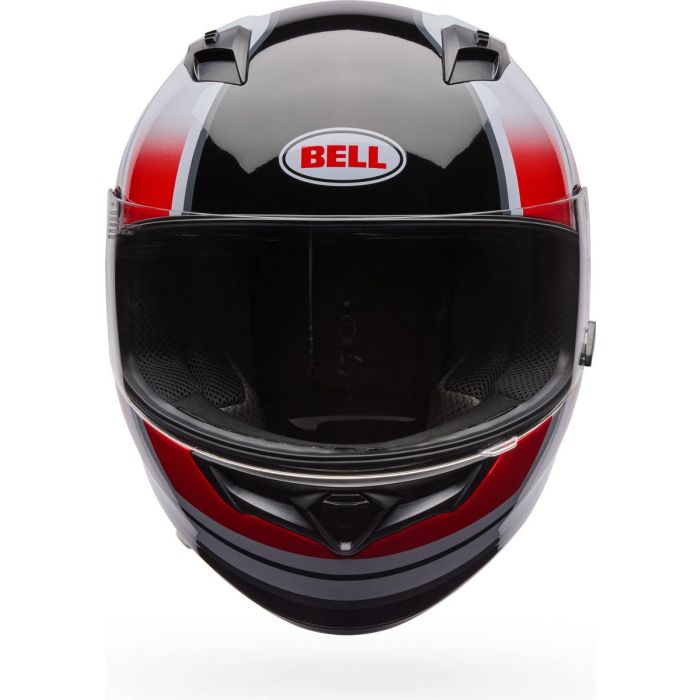 Bell PS Qualifier Street Helmet BELL