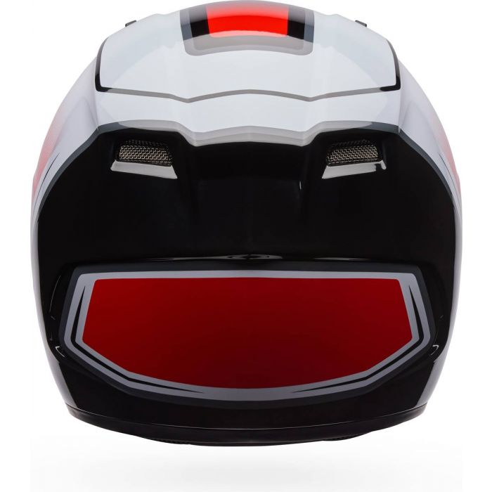 Bell PS Qualifier Street Helmet BELL