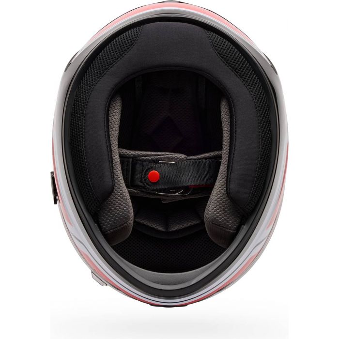 Bell PS Qualifier Street Helmet BELL
