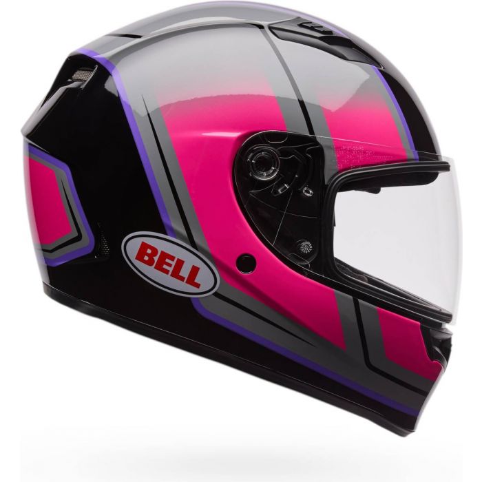 Bell PS Qualifier Street Helmet BELL