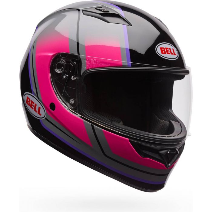 Bell PS Qualifier Street Helmet BELL