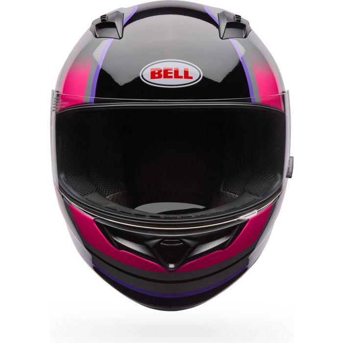 Bell PS Qualifier Street Helmet BELL