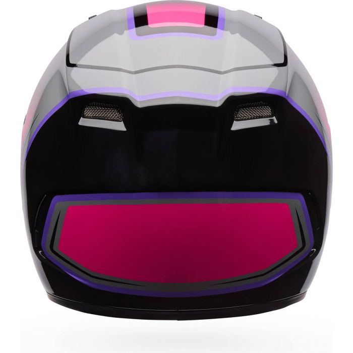 Bell PS Qualifier Street Helmet BELL