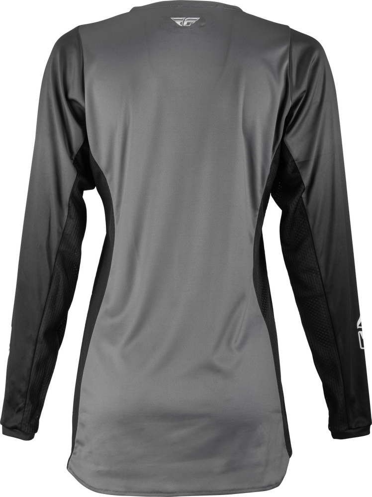 Fly Lite Women's Jersey Fly