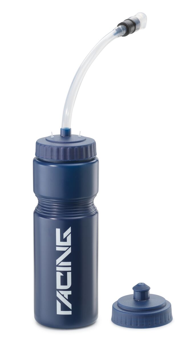 KTM REPLICA TEAM HYDRATION BOTTLE KTM