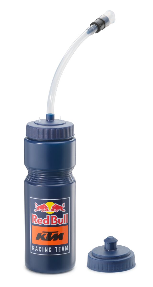 KTM REPLICA TEAM HYDRATION BOTTLE KTM