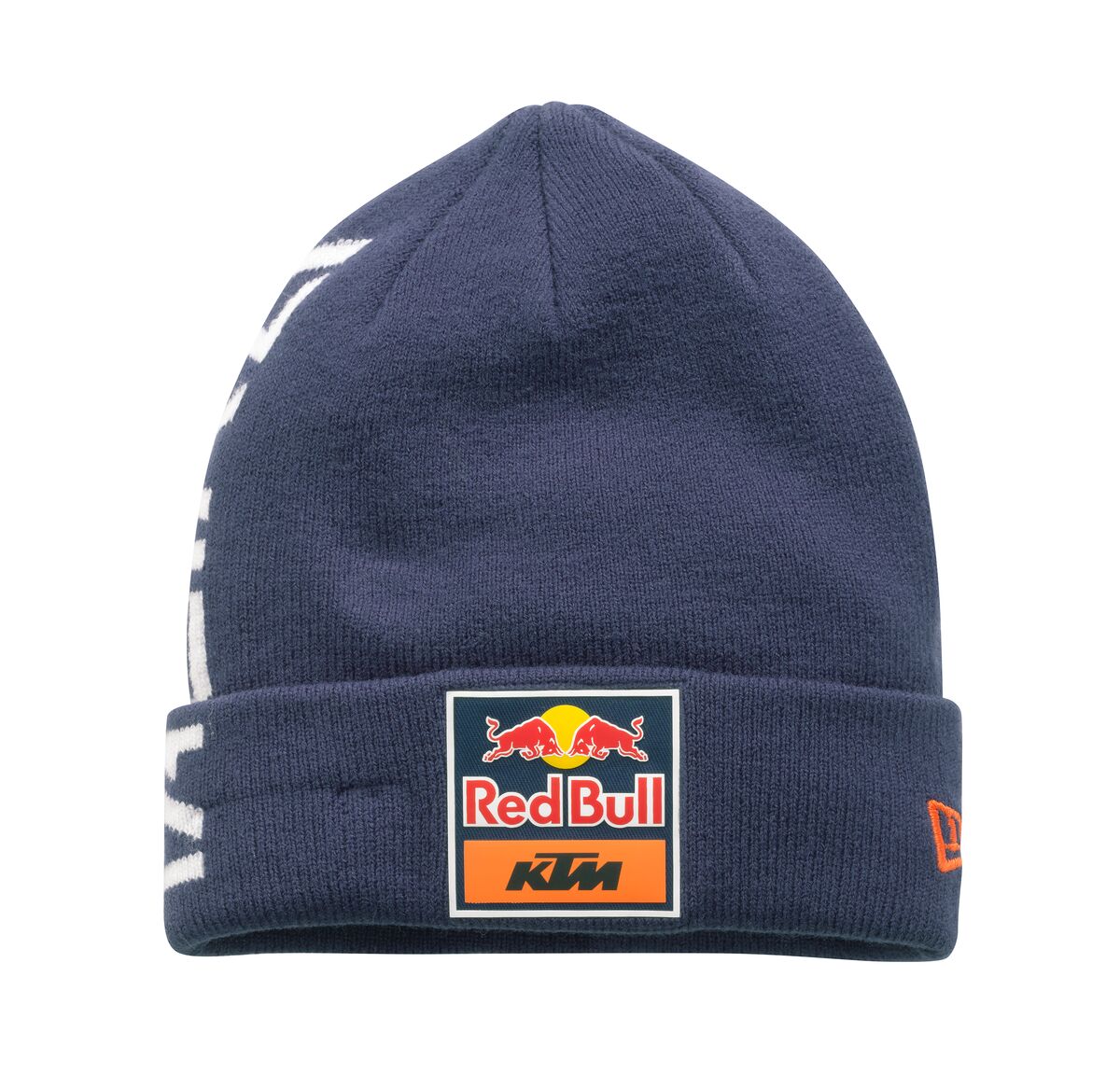 KTM KIDS REPLICA TEAM BEANIE KTM