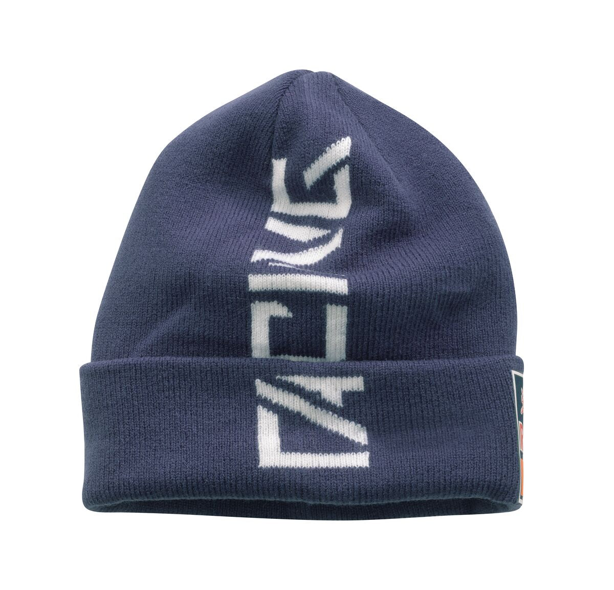 KTM KIDS REPLICA TEAM BEANIE KTM