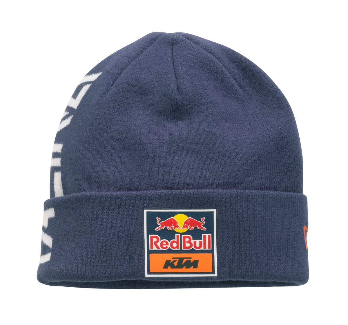 KTM REPLICA TEAM BEANIE KTM