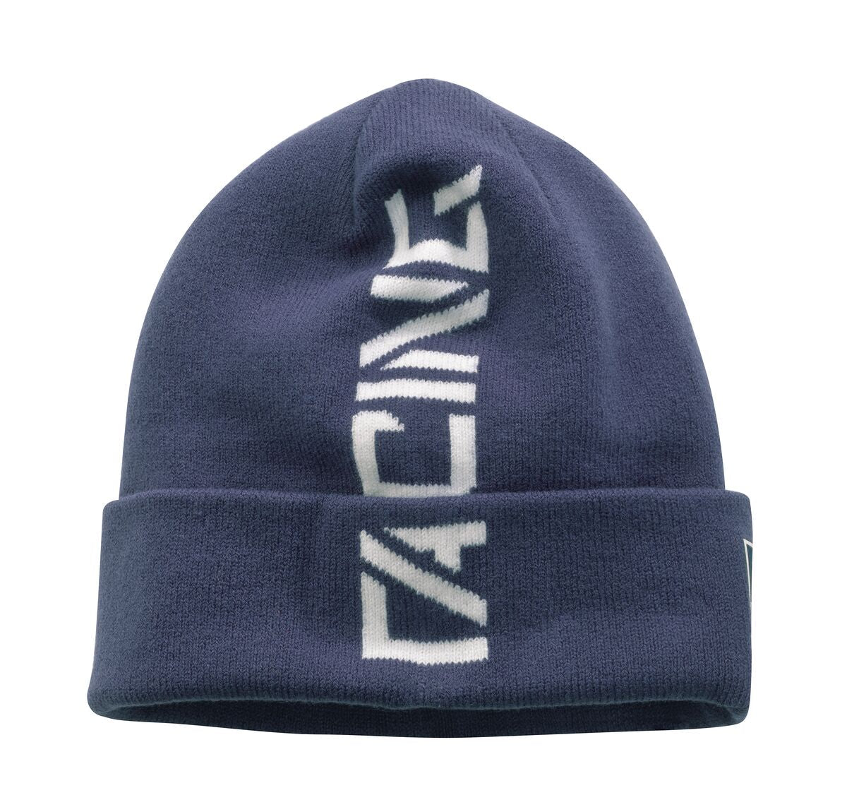 KTM REPLICA TEAM BEANIE KTM