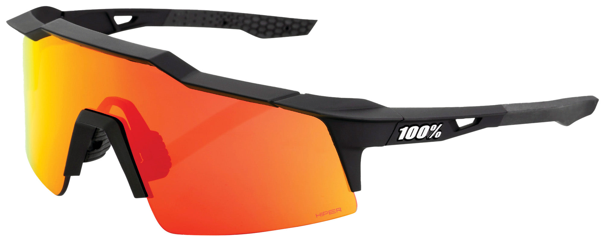 100% Speedcraft SL Sunglasses 100%
