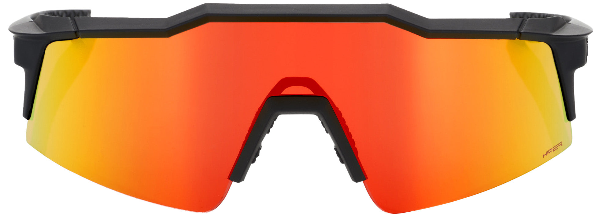 100% Speedcraft SL Sunglasses 100%