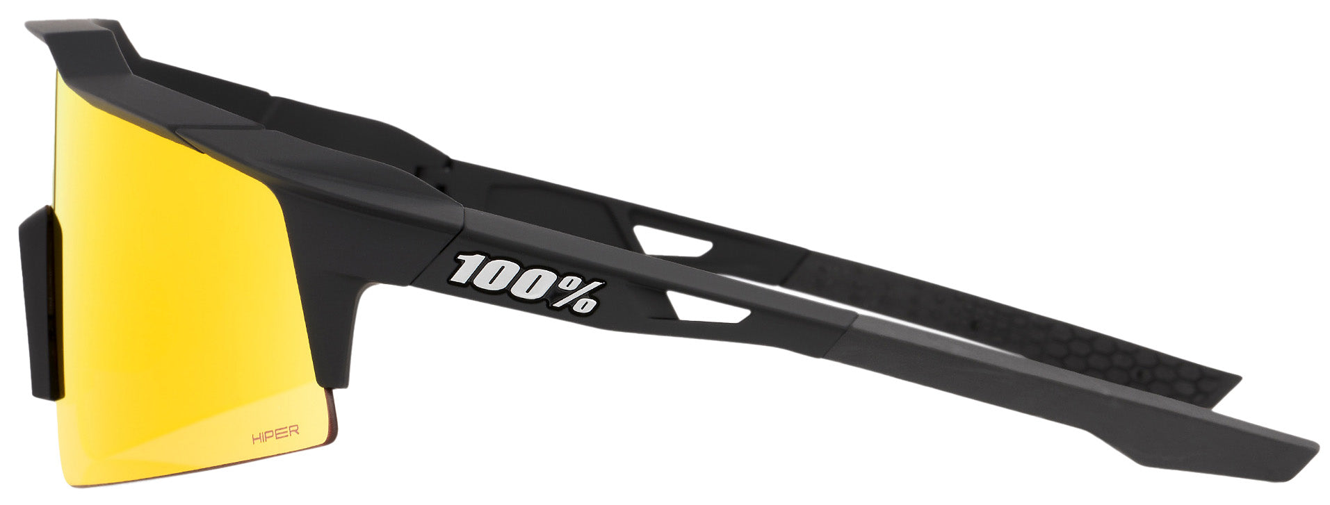100% Speedcraft SL Sunglasses 100%