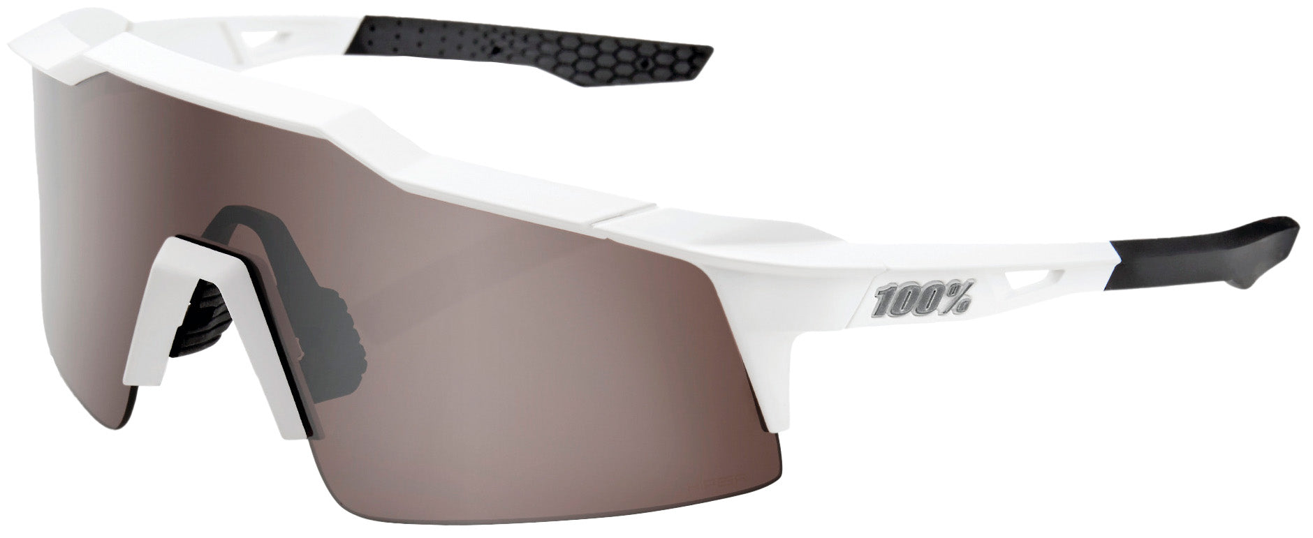 100% Speedcraft SL Sunglasses 100%