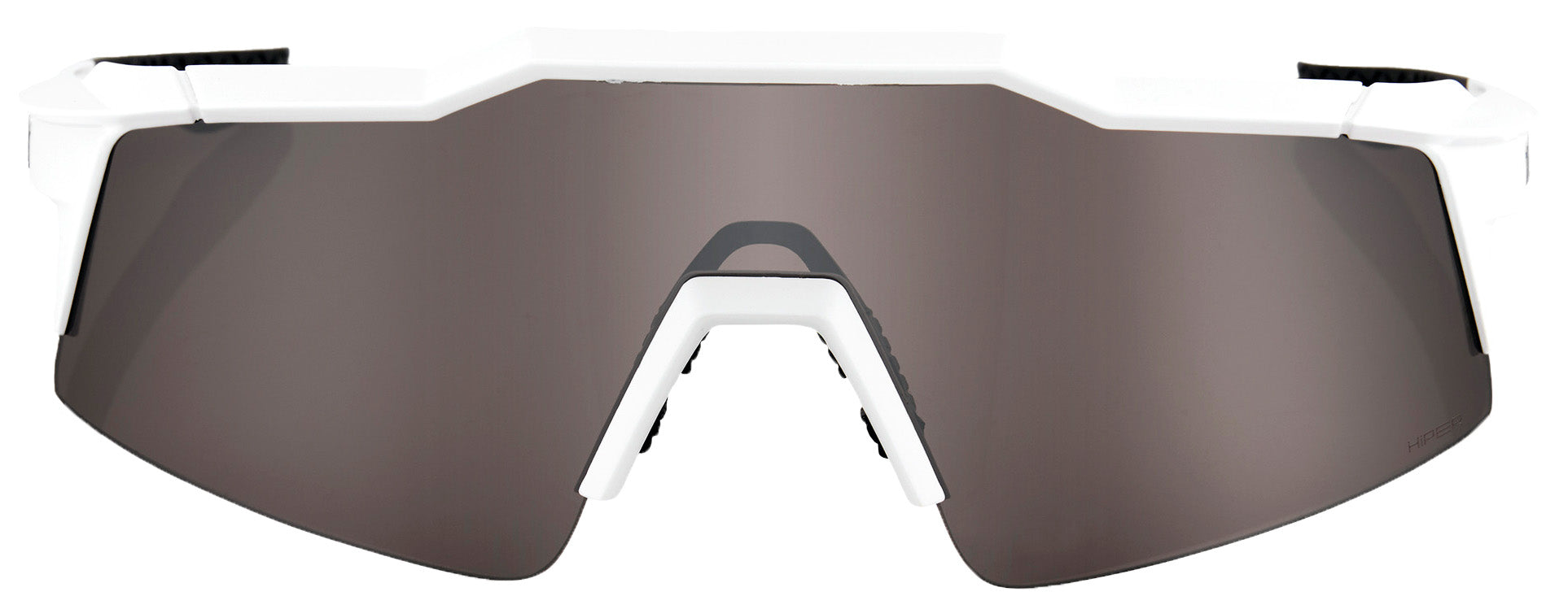 100% Speedcraft SL Sunglasses 100%