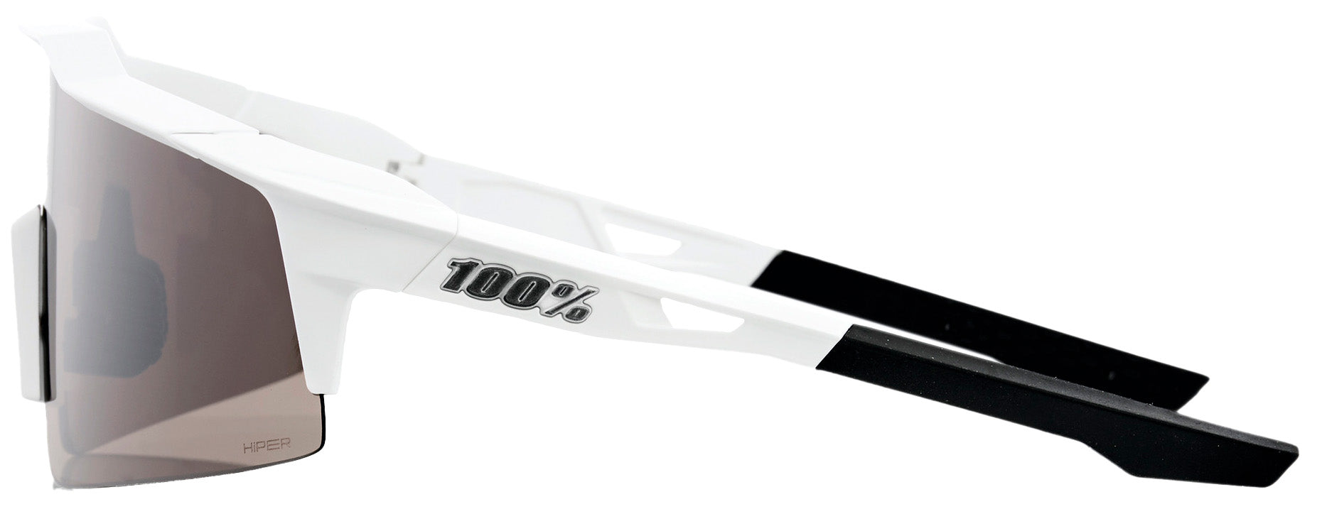100% Speedcraft SL Sunglasses 100%
