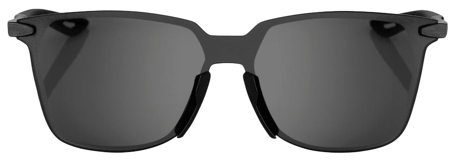 100% Legere Square Sunglasses 100%