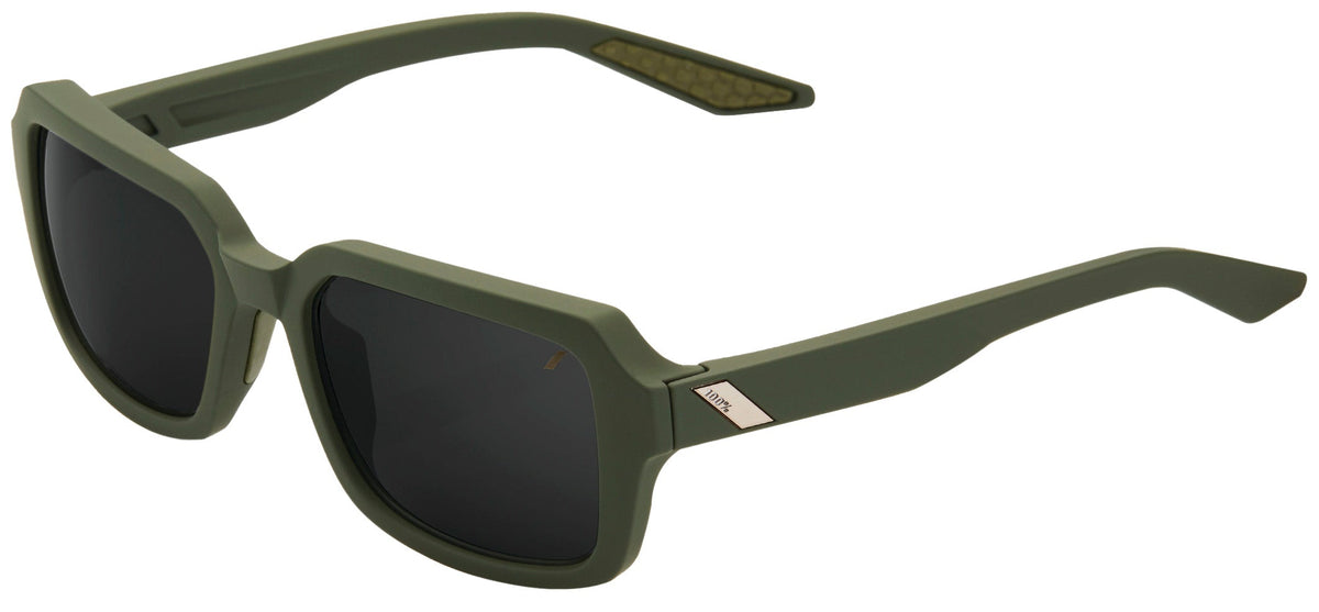 100% Rideley Sunglasses 100%
