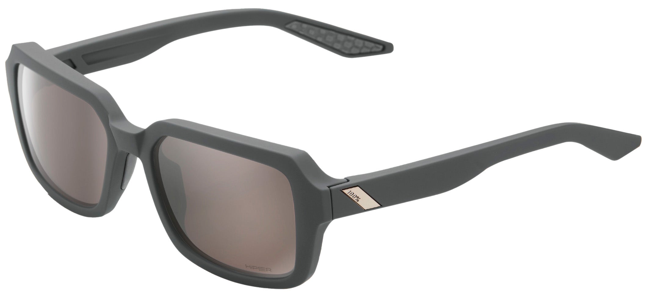 100% Rideley Sunglasses 100%