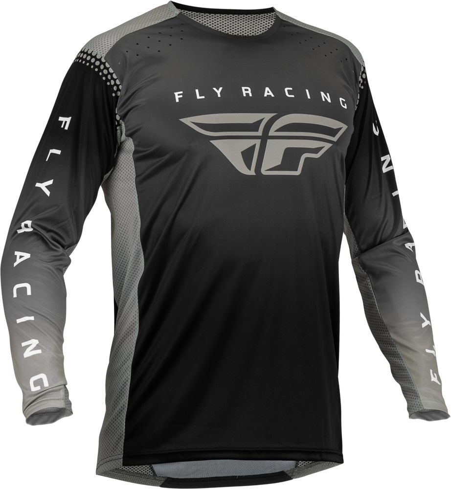 FLY RACING LITE JERSEY Fly
