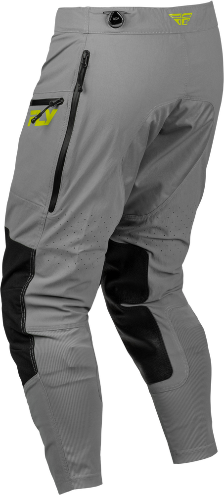 FLY RACING PATROL ELITE PANTS Fly