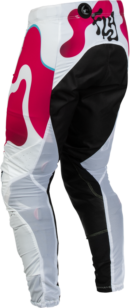 FLY RACING LITE VIBE PANTS Jorgensen Powersports
