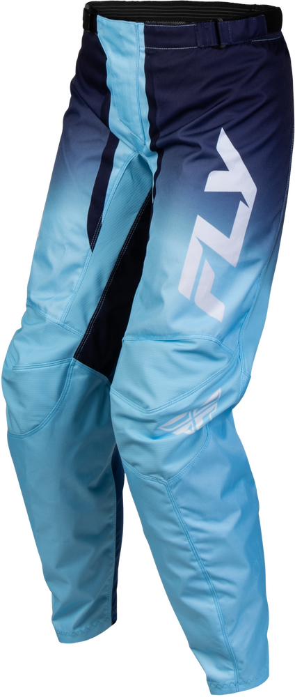 FLY RACING WOMEN'S F-16 LIFT PANTS Fly