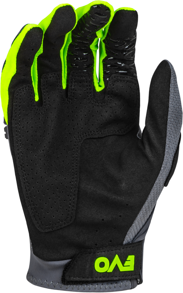 Fly Evolution DST Gloves Fly