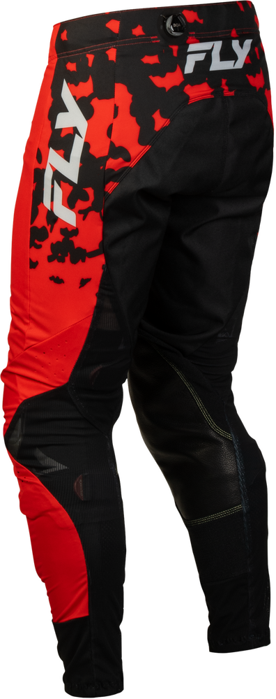 FLY RACING LITE FLAKE PANTS Fly