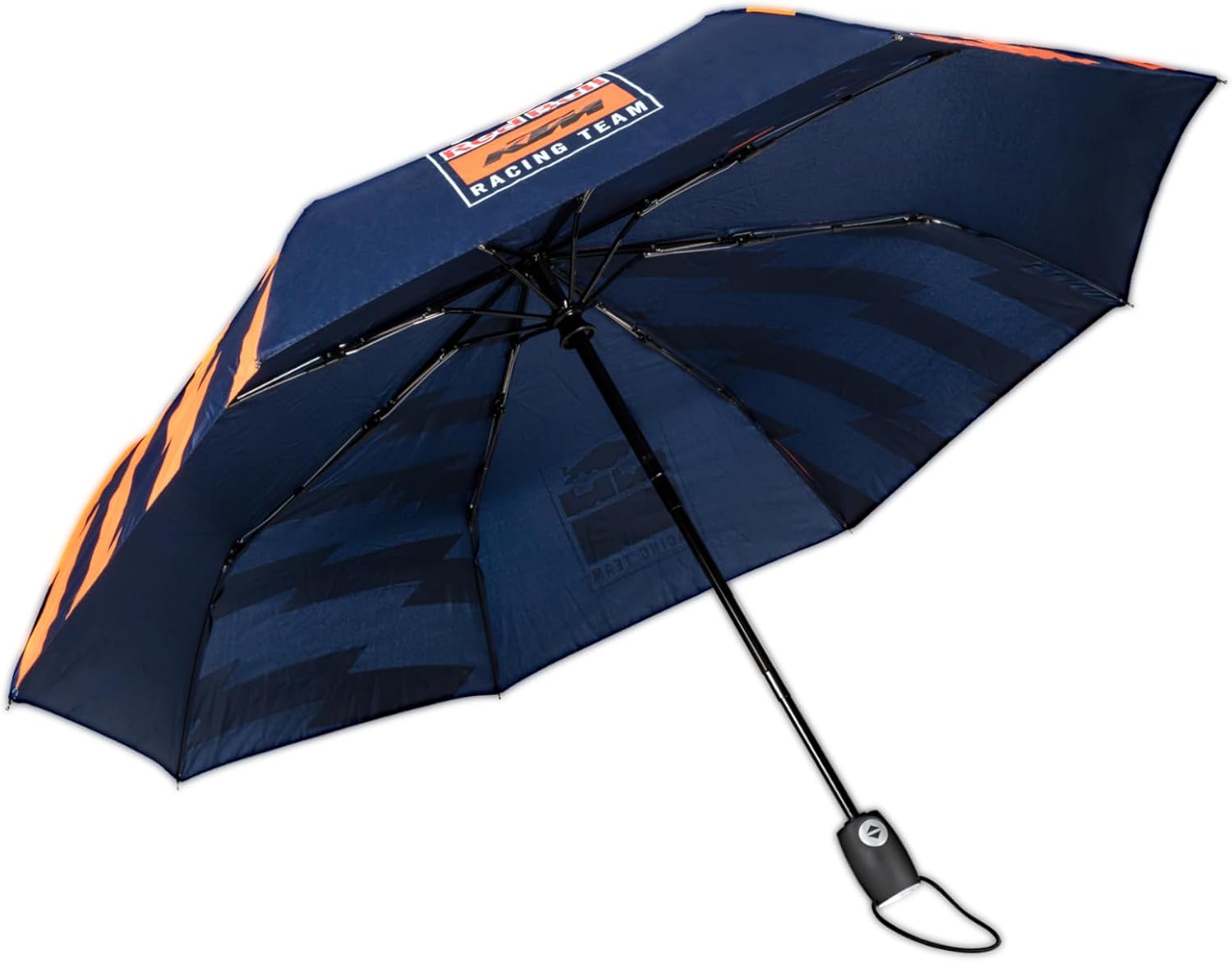 KTM REDBULL POCKET UMBRELLA KTM