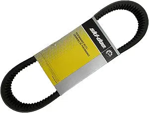 Open-Box: Ski-Doo OEM Drive Clutch Belt, 417300066 Can-Am