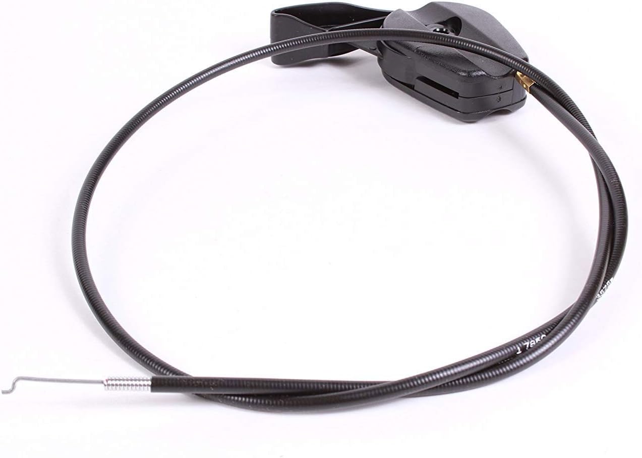 Honda 17850-VG3-010 Lever Throttle Honda