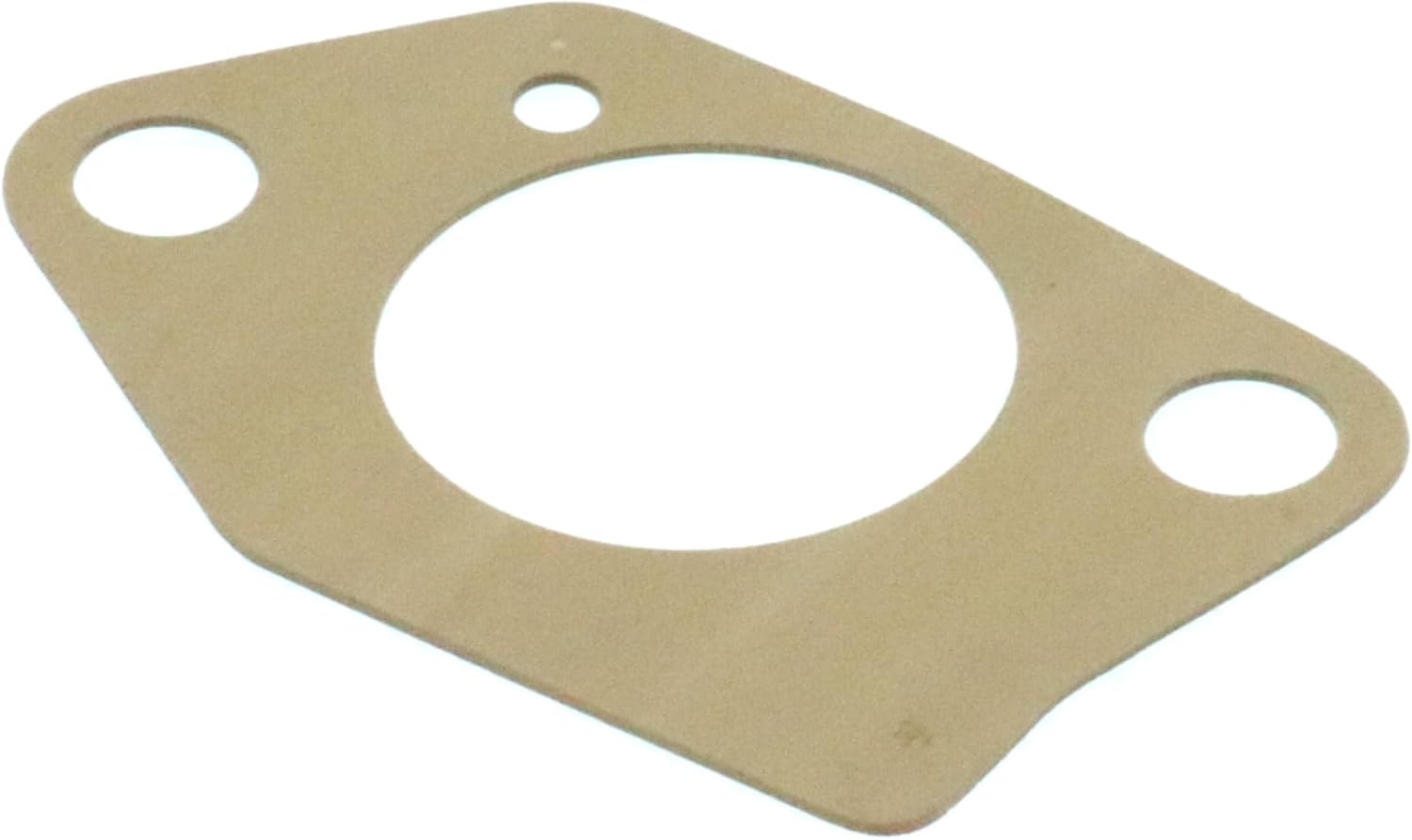 Honda OEM 16221-ZF6-800 Carburetor Gasket Honda
