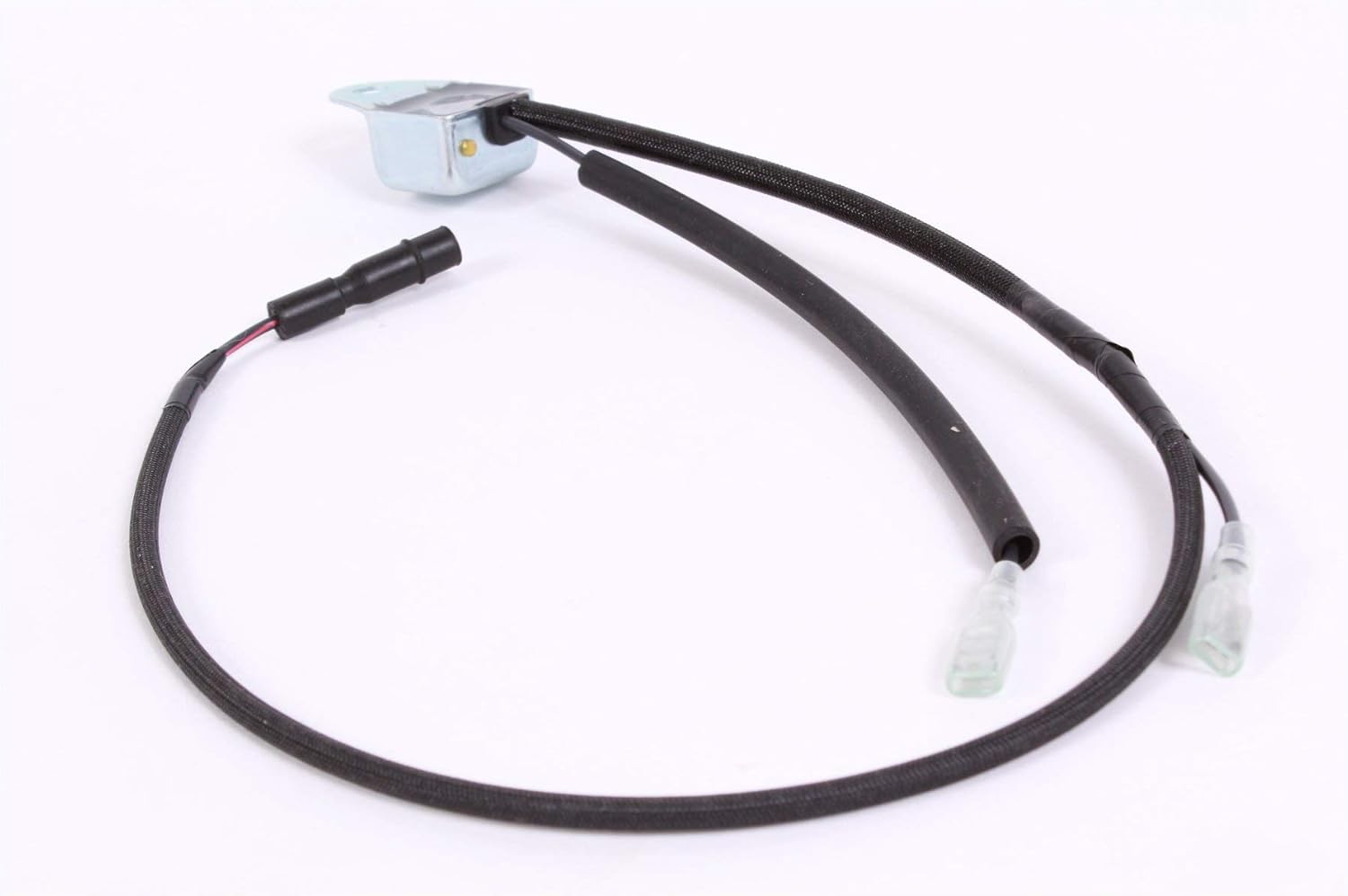 Honda 31740-Z0A-003 Diode Engine Stop Honda