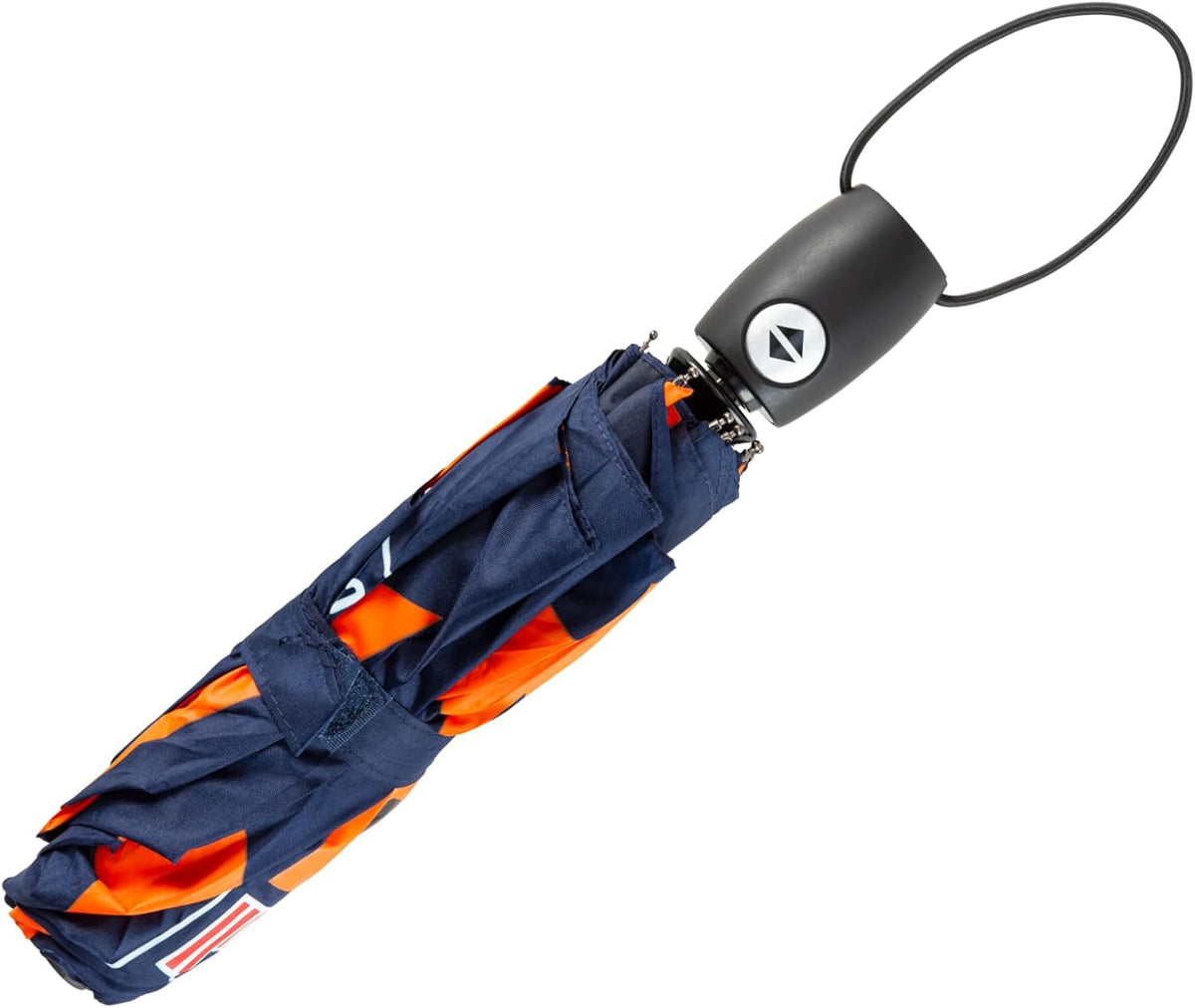 KTM REDBULL POCKET UMBRELLA KTM