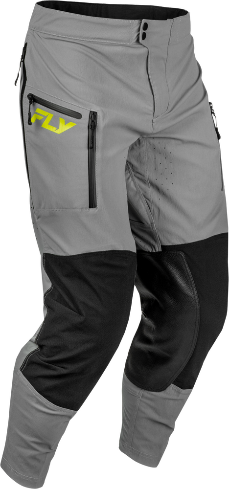 FLY RACING PATROL ELITE PANTS Fly