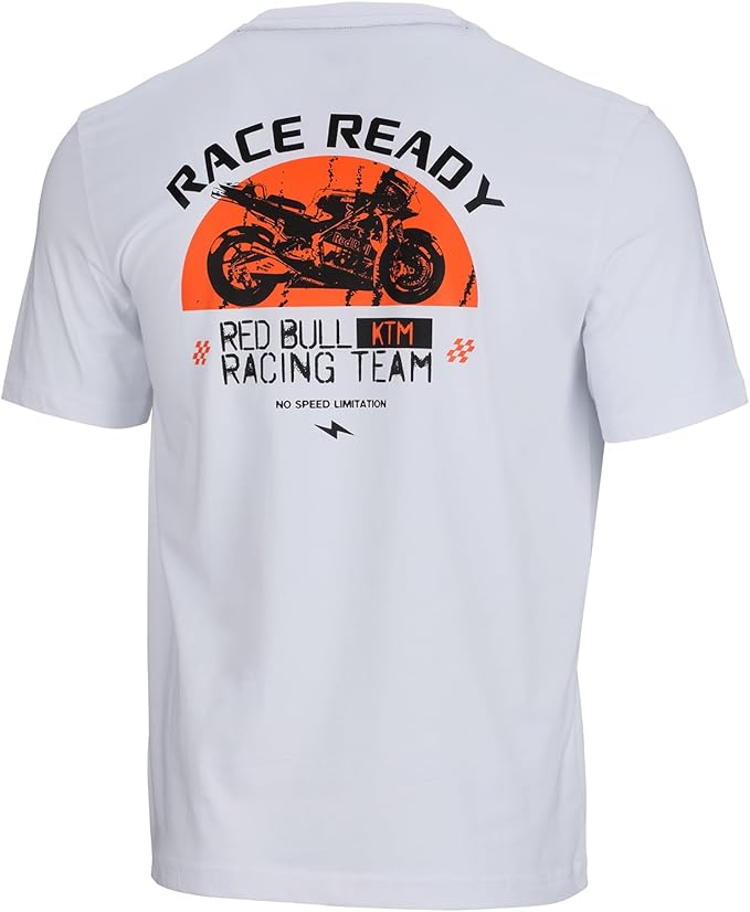 KTM Cruise Tee KTM